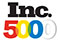 inc 5000 inc5000.jpg