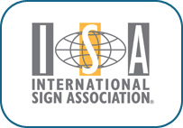 logo isa logo-isa.jpg