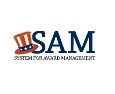 sam logo sam-logo1.jpg