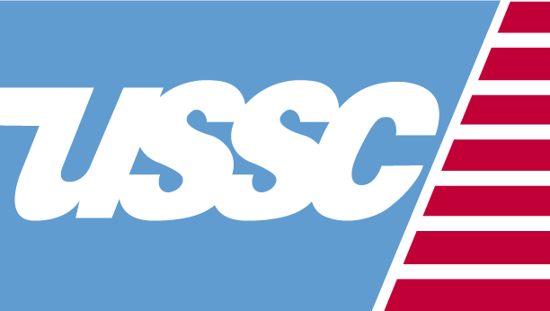 ussc logo ussc-logo-2.png
