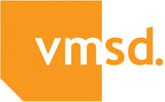 vmsd vmsd.jpg