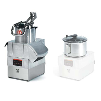 Commerce Kitchen Equipment Melbourne Cbd Commerce Kitchen Equipment Melbourne Cbd
