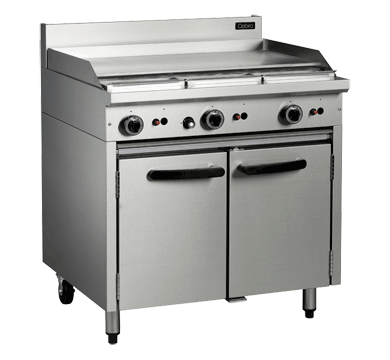 Commerce Kitchen Equipment Melbourne Commerce Kitchen Equipment Melbourne