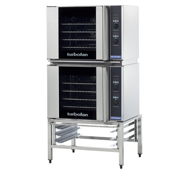 Aces Commercial Kitchen Equipment Melbourne Aces Commercial Kitchen Equipment Melbourne