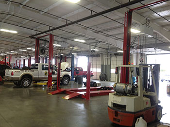 Landers Dodge Southaven >> Memphis TN Automotive Equipment Dealer Landers Dodge Southaven >> Memphis TN Automotive Equipment Dealer