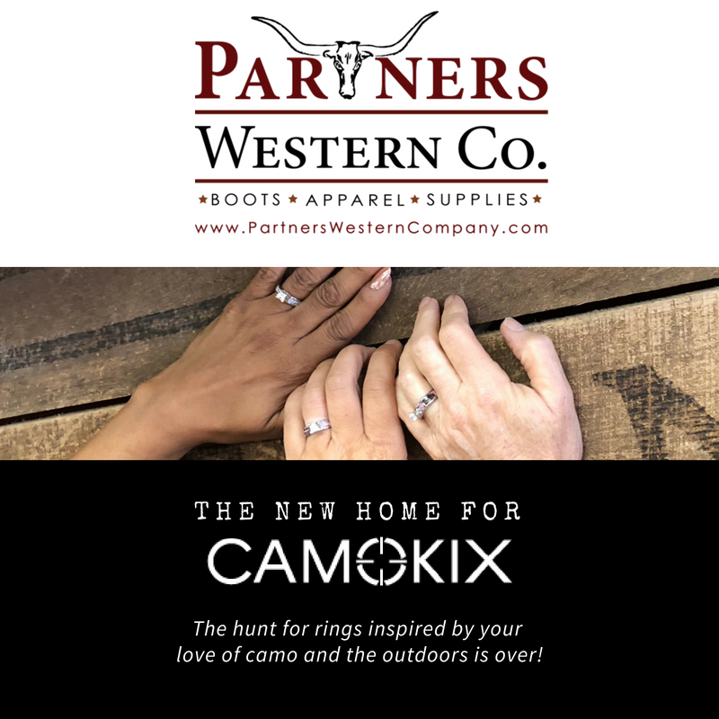 ig-partners-camokix-1.png