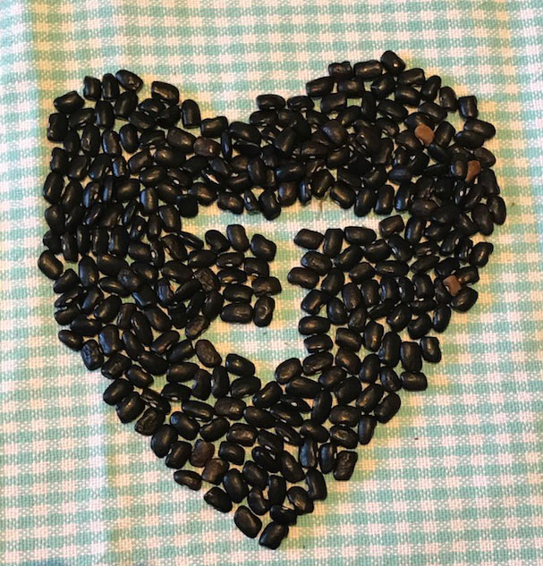jack-s-beans-heart.jpg