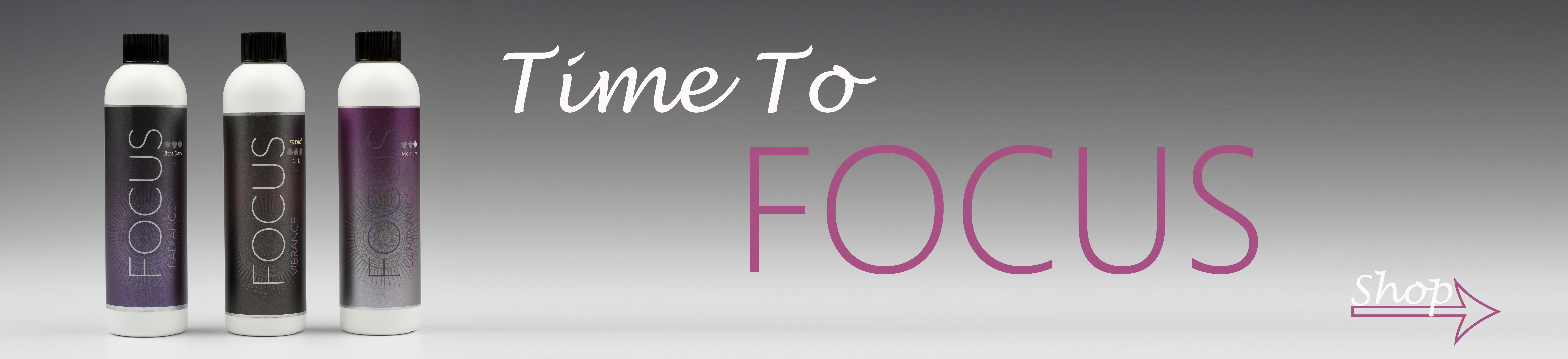 The Tanning Store Tanning Supplies, Spray Tan Equipment