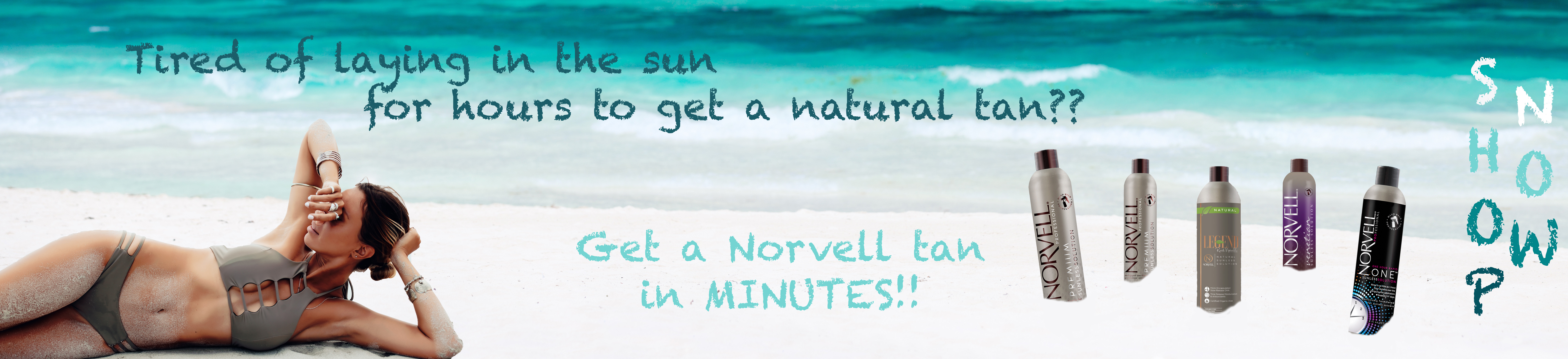 The Tanning Store Tanning Supplies, Spray Tan Equipment