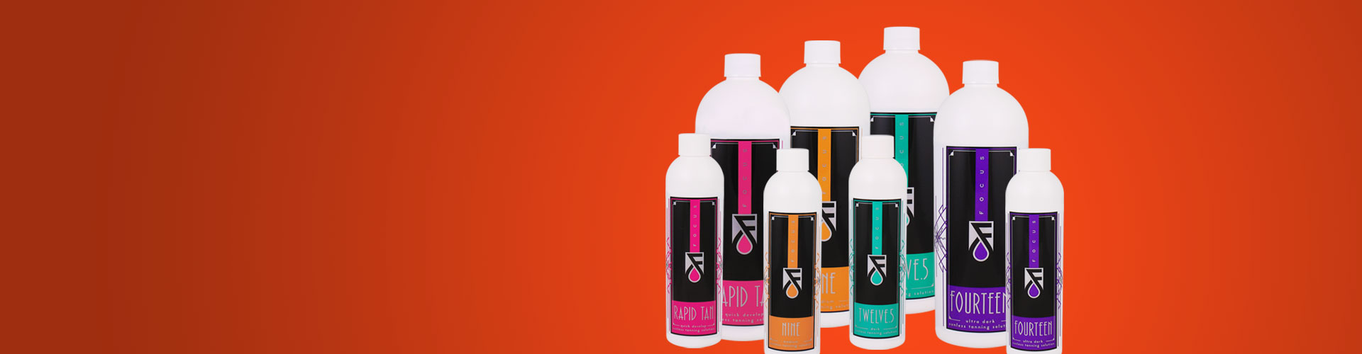 Sunless Spray Solution Buyers Guide - The Tanning Store