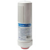 kyk alkaline water filter replacement