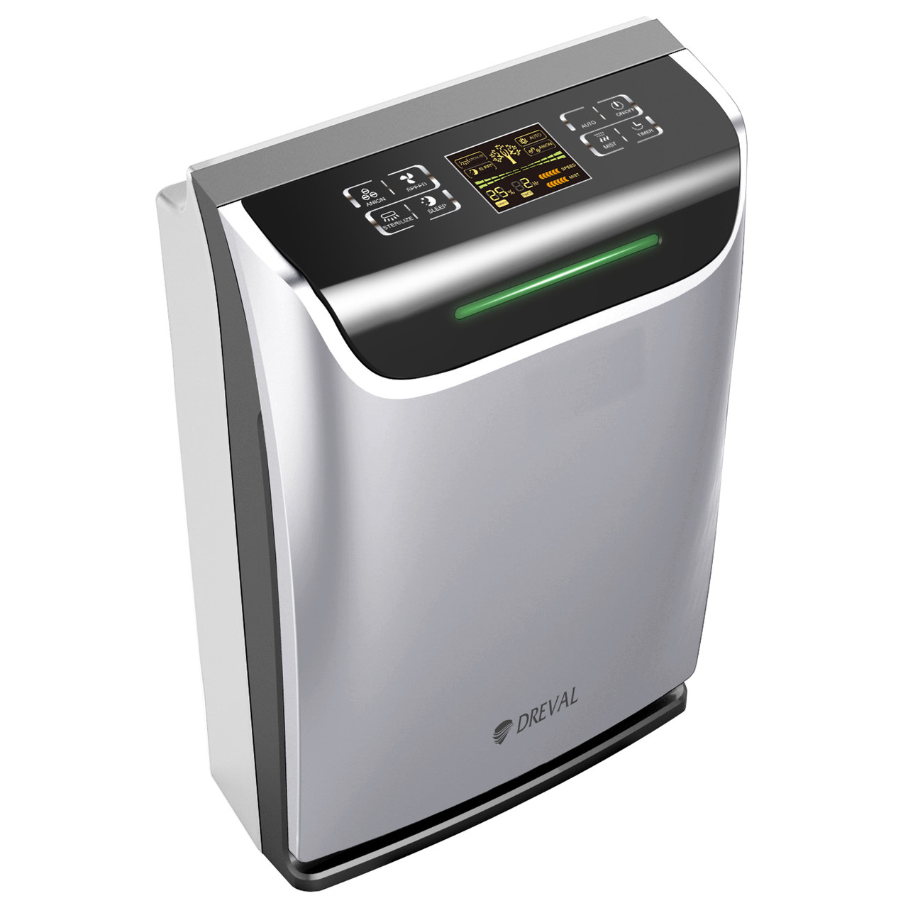 Best Air Purifier For Kitchen Best Air Purifier For Kitchen