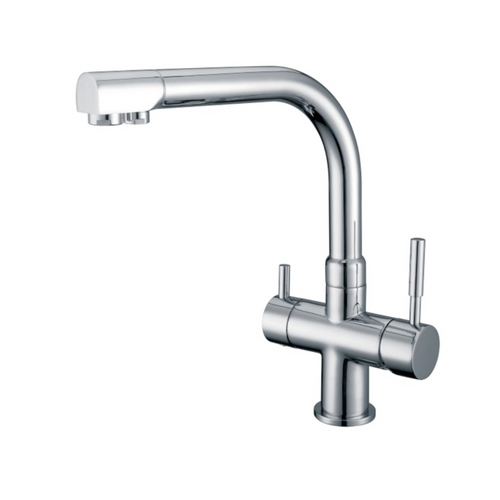 Wl Kitchen Faucet Replacement Wl Kitchen Faucet Replacement