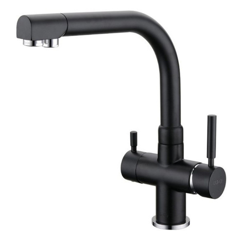 Way Kitchen Faucet For Ro System Way Kitchen Faucet For Ro System