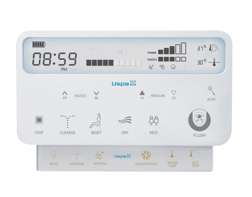 toilet bidet combo uk toto combination canada fully integrated toilet bidet combo uk toto combination canada fully integrated