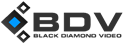 Black Diamond Video