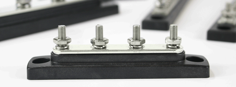busbars.png busbars.png