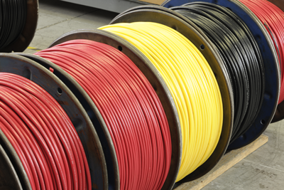 Why Use Marine Cable Pacer Group