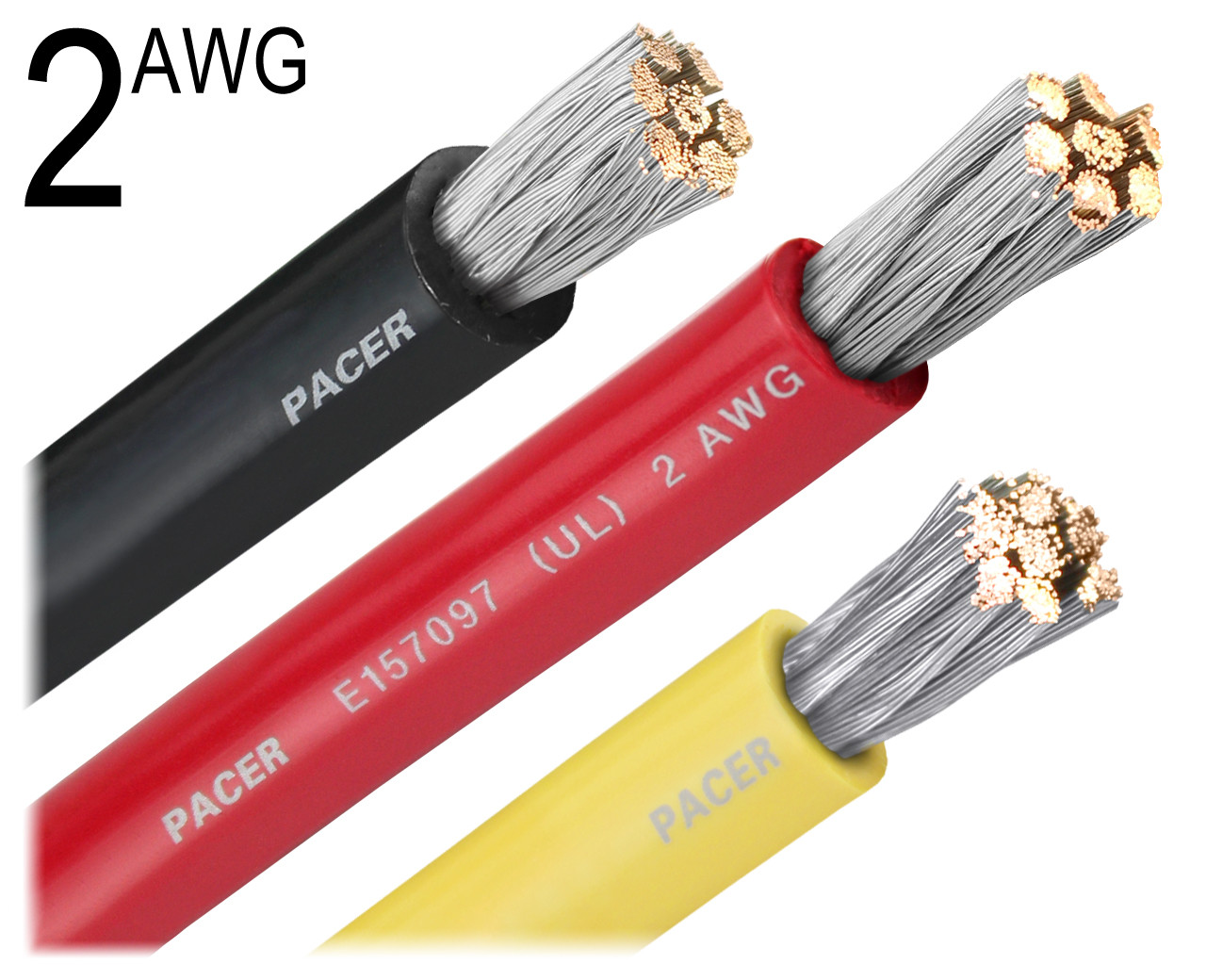 2-gauge-battery-cable