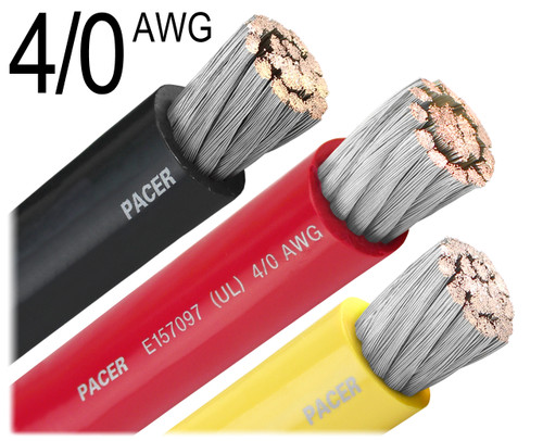 4-0-battery-cable