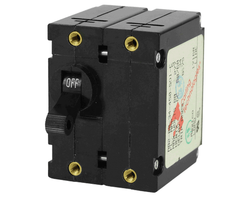 breaker single throw Throw Series, Double Circuit Breakers, Pole, A Magnetic Single breaker single throw Throw Series, Double Circuit Breakers, Pole, A Magnetic Single