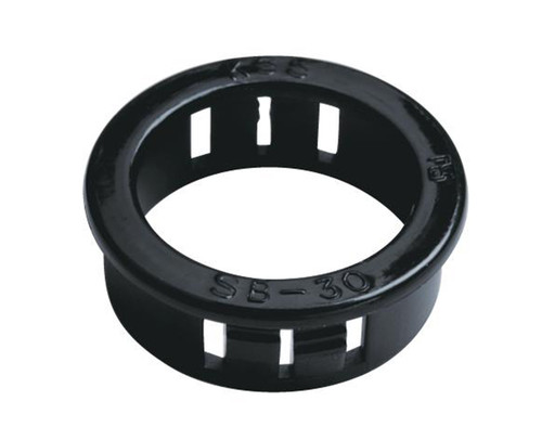 Snap Bushings