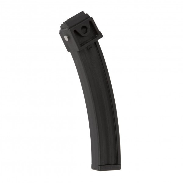 ProMag Archangel Ruger 10/22 Magazine-10 Round .22 LR Mag (AA922 02 ...