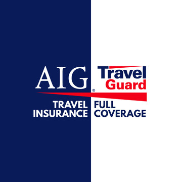 travel insured