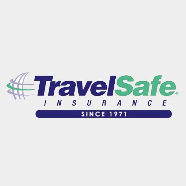 travel to usa safe