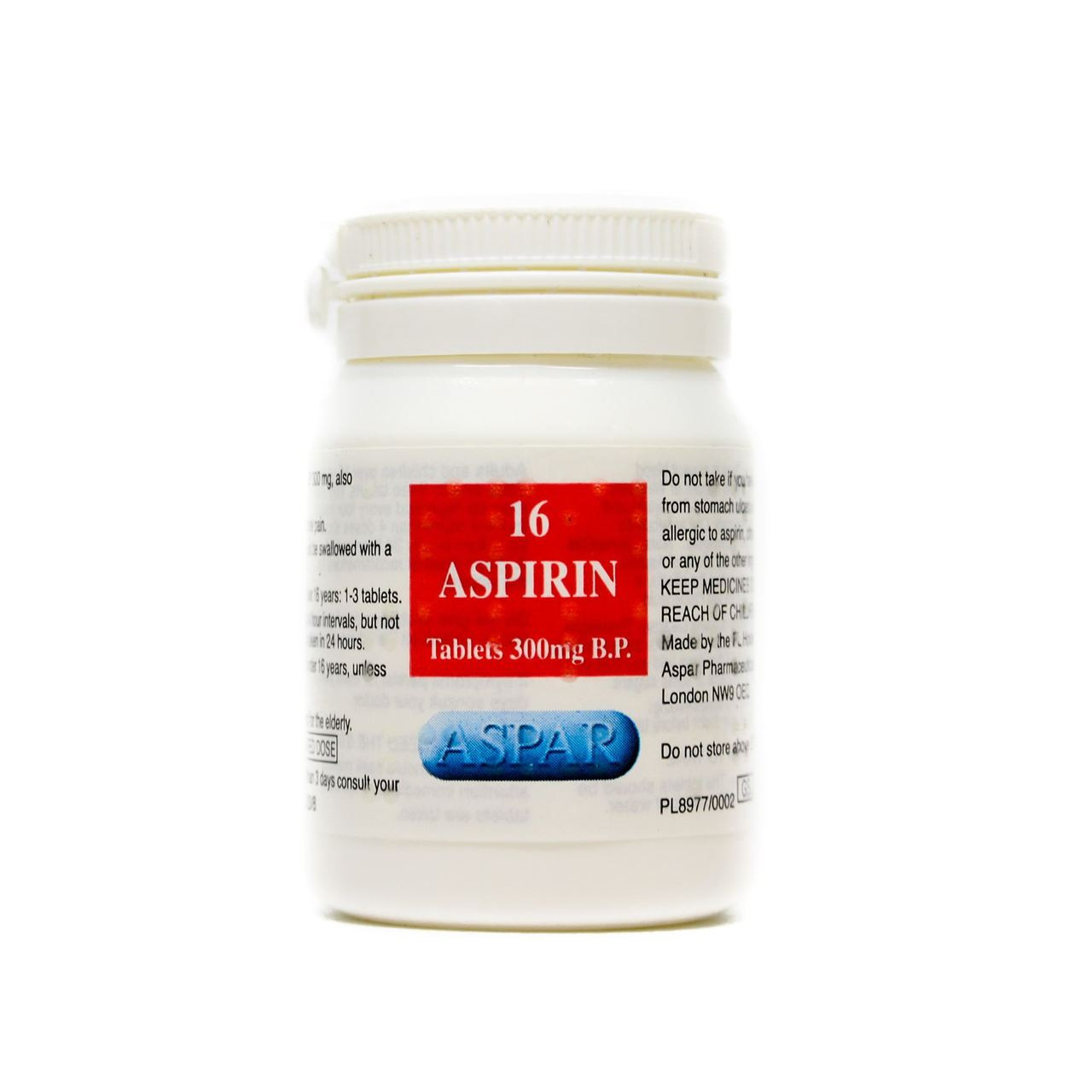 Travel Size Aspirin Bulk Travel Size Aspirin Bulk