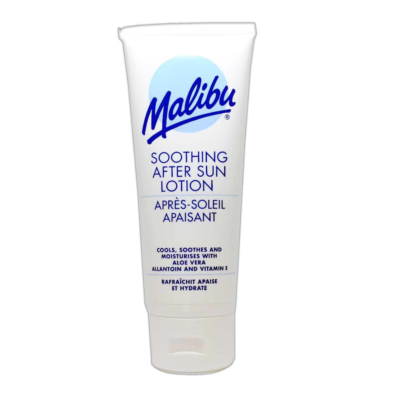 Where To Buy Bulk Travel Size Lotion Where To Buy Bulk Travel Size Lotion