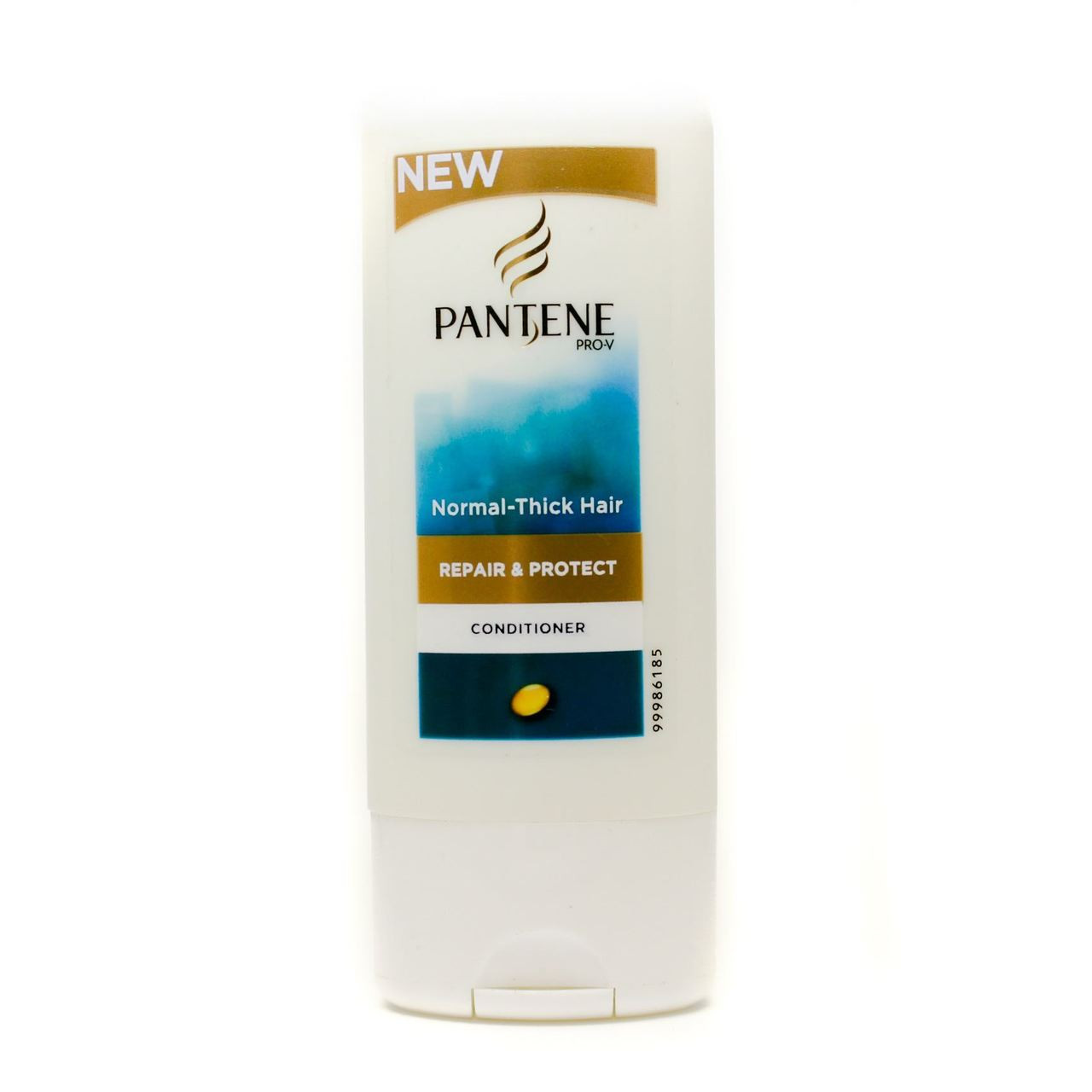 Pantene Travel Size Products Pantene Travel Size Products