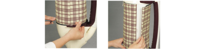 innovative-exhaust-filter.jpg innovative-exhaust-filter.jpg