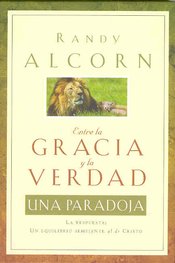 The Grace and Truth Paradox in Spanish