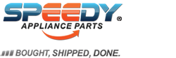 sitelogo-slogan.png sitelogo-slogan.png