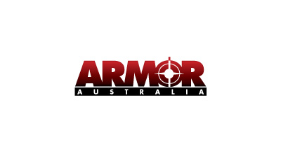 armor-australia-logo-brand.jpg