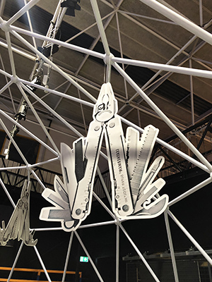 leatherman-motat-exhibition07.jpg leatherman-motat-exhibition07.jpg