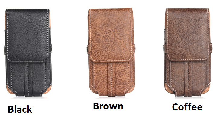 holster-case-new.png