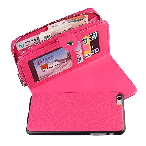 iphone-multifunction-wallet-pink1.jpg