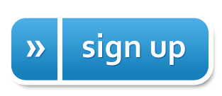 sign-up.png sign-up.png