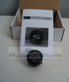 Ecm Remanufactured Replaces Gm 1227148 Highway Stars