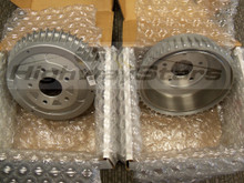 Highway Stars Stocks Sells Buick Parts Buick Grand