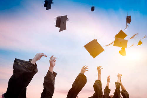 bulk graduation gifts books for graduates bulk bookstore