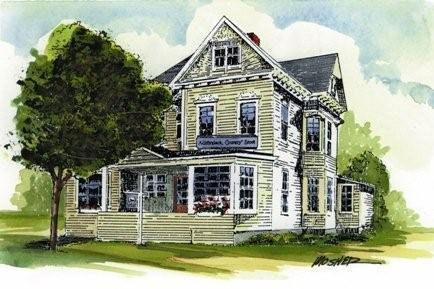 building-painting.jpg building-painting.jpg