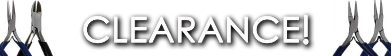 categorybannerclearance-1.jpg categorybannerclearance-1.jpg