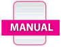 users-manual-icon-2121.png