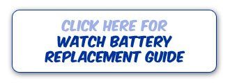 watch-battery-replacement.jpg