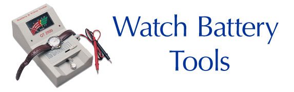 watchbatterytoolsheader.jpg watchbatterytoolsheader.jpg
