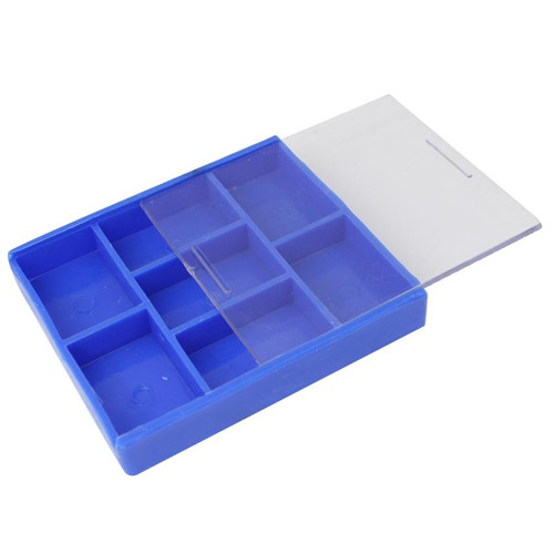 Small Ring Organizer Small Ring Organizer