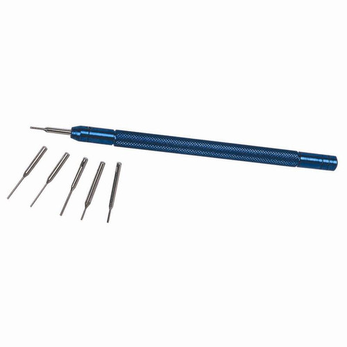 Watch Band Pin Removing Tool Watch Band Tools Esslinger & Co